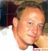 ryford,online dating