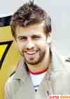 giovanigared,free dating service