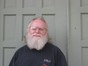 jhglide,online dating