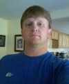 jojo918,online dating