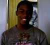 mdallen1,free personals