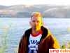 coolhayes102,free online matchmaking service