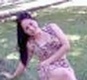 dech,online dating service
