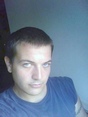 jerseyboy523,free online matchmaking service