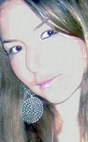 Bright_mpEr,online dating service