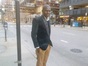 kay221,online dating