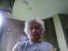 Scatpacktim,free online dating
