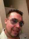 Joey69bags,free online dating