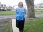 MsShawna,free online dating