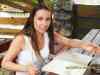 nancyforgood,free personals