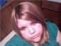 abby21,single women