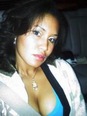 sweetypie360,free online matchmaking service
