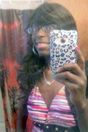 Nubian_Goddess8,free dating service