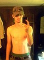 justinray1122,online dating service