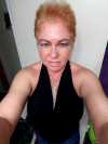 GIGI109,free personals