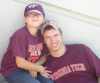 anthonyfrank07,free dating service