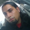 bobbymayne,free dating service