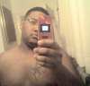 Texasboyz22,free online dating