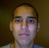 solanom,personal ads