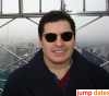 lewel,online dating