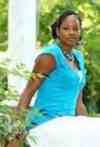 inhim1,free online dating