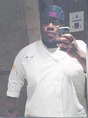 Lonelyguy133,free online matchmaking service
