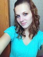 tosha1990,dating