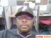 deeski,free online matchmaking service