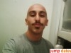 babyboy13,free dating service