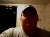 joeh28,local singles