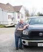 tundra67,single women