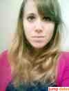 chillclaire,online dating service