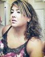 KristenL611,single men