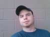 fieldy406,personal ads