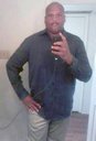 quinton84,single men