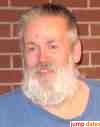 softbeard,free online dating