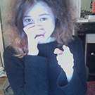 Lorykatz21,single women