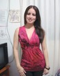 grace167,single women