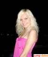 Ariannalove,free online matchmaking service