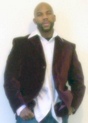 Dazit,dating