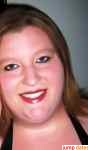 kellie,online dating