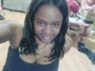 lilbitomuch,online dating