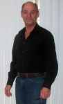 azjoea,free dating service