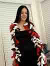 hellen4luv83,online dating