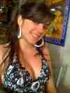 Cancungurl,free dating service