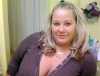 rita1122,free online dating