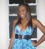 quin_smith,online dating service