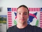 Kevin_YV6N,online dating