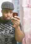 poohbear7799,single women