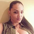 3607745291,personal ads